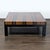 Modern Attributed to Christian Liaigre for Holly Hunt Boke Coffee Table For Sale - Image 3 of 7