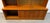 Mid-Century Danish Teak Shelving Unit by Uldum Møbelfabrik For Sale In New York - Image 6 of 10