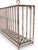 Contemporary Custom Forged Bronze Balcony For Sale - Image 3 of 7