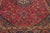 Late 20th Century Vintage Persian Kashan Rug, 03'02 X 04'09 For Sale - Image 5 of 10