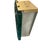 Mid-Century Modern Wall Lights by Fontana Arte and Max Ingrand, 1960s, Set of 2 For Sale - Image 3 of 8