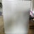 Restoration Hardware Teen desk in grey with gold accents. Large enough for computer with ample storage and hidden drawer...