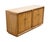 THOMASVILLE FURNITURE Forecast Collection Solid Oak Contemporary 54" Buffet Cabinet 12221-110 29.5" High 54.5" Wide 18"...