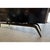 Global Views Triangle Cabinet-Brass For Sale - Image 9 of 12