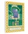 Atelier Aria Lumae the Grand Estate Cartography Set of 2 Shore Estate Faux Checkered Border Fine Art Hge Gallery Board Print 34" X 18" Wallspace For Sale - Image 13 of 18