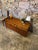 Vintage Brutalist Teak Sideboard from Meredew, 1960s For Sale - Image 4 of 18