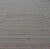 Vintage Hand Woven Turkish Paneled Kilim in Off White and Light Gray For Sale - Image 4 of 11