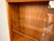 Cado Wall Shelf System in Teak by Poul Cadovius for Cado, Denmark, 1960s For Sale - Image 4 of 12