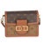 Item #: 154885 Interior Material: Microfiber MSRP: 3,550 Features Interior: Dual Gussets. Single card slot. Dimensions:...