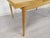 Vintage Extensible Table from Meubles TV, 1960s For Sale - Image 17 of 18