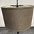 Pottery Barn Sabina Wrought Iron Figural Floor Lamps, Pair For Sale - Image 12 of 12