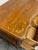 Phyllis Andrade for White Furniture Company Chinoiserie Bombe Chest of Drawers, Vintage For Sale - Image 10 of 12