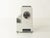 White D 40 Slide Projector by Dieter Rams for Braun For Sale - Image 8 of 18