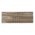 SAMPLE - Schumacher Dutchess Tape In Fawn For Sale