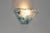 Vintage Italian Wall Lamps in Murano Glass from La Murrina, 1980s, Set of 2 For Sale - Image 9 of 11