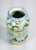 1980s Ceramic Pharmacy Vase by Ernan Albisola Studio For Sale - Image 5 of 9