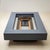1970s Rectangular Coffee Table, Designed by Alain Delon for Maison Jansen, France For Sale - Image 10 of 18