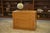 Wood Pine Veneer Chest of Drawers, 1980s For Sale - Image 7 of 10