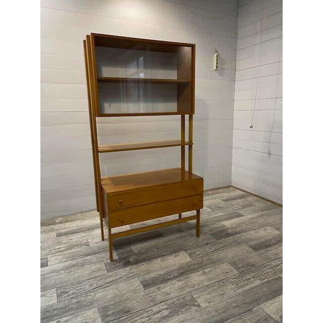 Vintage Monty Closet by Jitona For Sale - Image 6 of 6