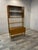 Vintage Monty Closet by Jitona For Sale - Image 6 of 6