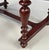 Antique Writing Desk, 19th Century For Sale - Image 6 of 12