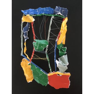 Contemporary Limited Edition Fine Art Photographic Print Signed and Numbered by the Artist For Sale