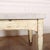 Country House Pastry Table For Sale - Image 13 of 14