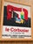 Mid-Century Modern Le Corbusier - Nordjyllands Kunstmuseum Exhibition Poster 1976 For Sale - Image 3 of 15