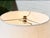 Metal Mid 20th Century Styled After Laurel Lamps - a Pair For Sale - Image 7 of 8
