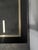 Glass Coffee Table, 1980s For Sale - Image 6 of 7