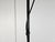 Aton Floor Lamp by Ernesto Gismondi for Artemide, 1980 For Sale - Image 12 of 18