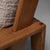 Bonanza 2-Seater Sofa by Esko Pajamies for Asko, Finland, 1960s For Sale - Image 10 of 14