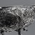 Antique Italian Silver Three Piece Tea Set by G.Accarisi, 1890, Set of 3 For Sale - Image 17 of 18