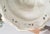 19th Century Napoleon III Porcelain Figurines from Meissen For Sale - Image 12 of 13