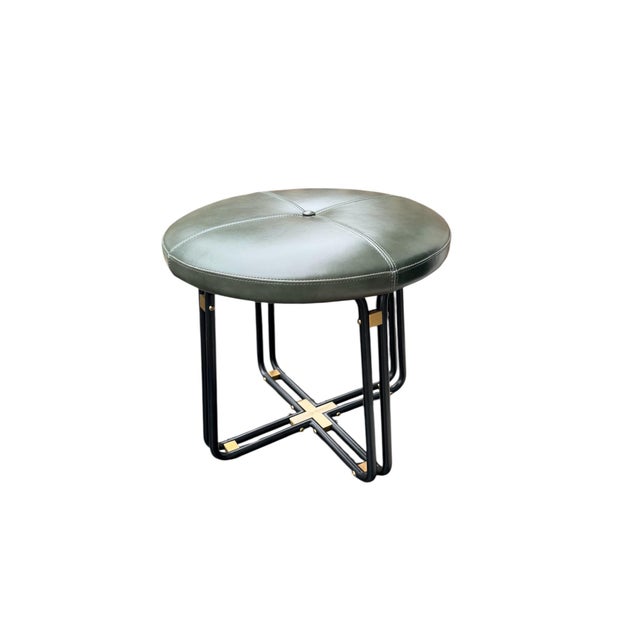 Brand: Stellar Works Model: CHILLAX Product Code: CH-S610 Style: Contemporary / Modern Condition: Excellent condition...