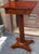 William IV Mahogany Single Drawer Side Table, Circa 1830s For Sale In Washington DC - Image 6 of 11