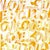 Sunshine on Your Face - Original Graffiti Love Typography Mixed Media Painting For Sale - Image 4 of 9