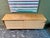 Sideboard Model 116 in Birch and Raffia by Florence Knoll for Knoll International, 1957 For Sale - Image 10 of 17