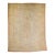 Fine Antique Turkish Oushak Rug 13'0" X 16’10” For Sale