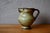 Vintage Stoneware Pitcher from Langenthal, Switzerland, 1970s For Sale - Image 4 of 7