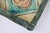 Vintage Rhonda Cearlock Studio Art Ceramic Wall Art Hangings S/3 For Sale In Milwaukee - Image 6 of 11
