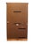 Thomasville Impressions Martinique Collection Contemporary Traditional Style 43" Media Armoire 34941-856 For Sale - Image 9 of 12