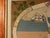Large Sailor's Woolwork of Britannia With Ships Celebrating Trade and Commerce For Sale - Image 10 of 17
