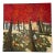 “Untitled”, Oil on Canvas, Jing Zhong (Signed) For Sale
