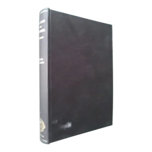 1955 the Law of Nations Book