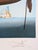 Artist: salvador dali title: le sommeil a l' orchestra / sleep at the orchestra year: 1982 technique: color lithograph in...