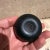 Mid-Century Modern Lidded Wood Vessel, North America, 1970s For Sale - Image 16 of 18