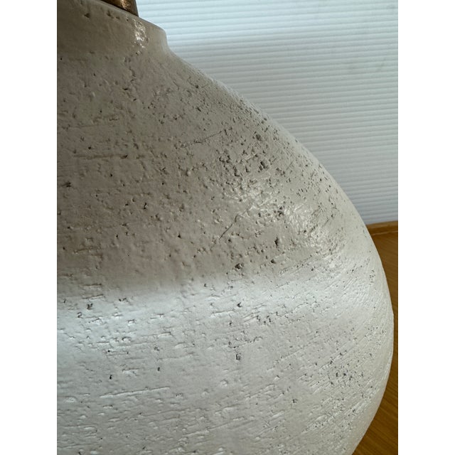 Hudson Valley Lighting Denali Table Lamp For Sale - Image 10 of 12