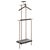 Stay Clothes Stand by Neri and Hu for Cassina For Sale - Image 13 of 13