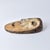 The Lega, also known as Warega, reside along the Lualaba River near Lake Tanganyika in the DRC, governing themselves...